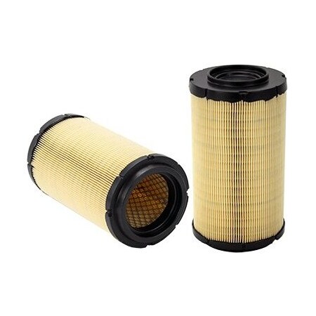 Wix Filters Air Filter WA10304